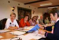 Participants